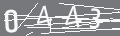 capsa